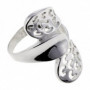 Bague Femme Cristian Lay 54711160 (17,8 mm) 23,99 €