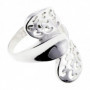 Bague Femme Cristian Lay 54711200 (19,1 mm) 23,99 €