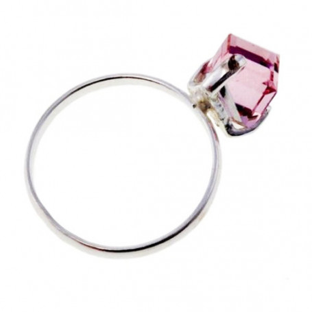Bague Femme Cristian Lay 54736200 (19,1 mm) 23,99 €