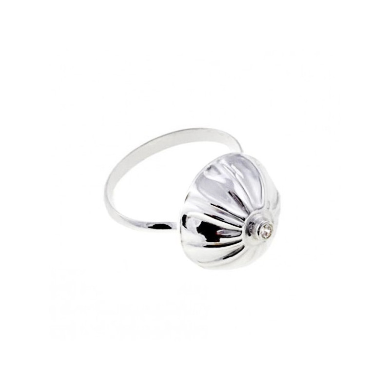 Bague Femme Cristian Lay 54740100 (Taille 10)