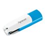 Clé USB Apacer AH357 64 GB