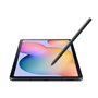 Samsung Galaxy Tab S6 Lite SM-P615N 4G LTE 128 Go 26