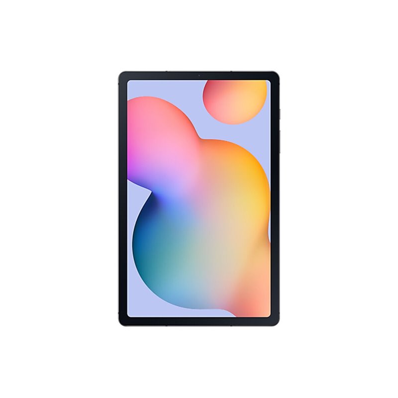 Image secondaire de Samsung Galaxy Tab S6 Lite SM-P615N 4G LTE 128 Go 26,4 cm (10.4