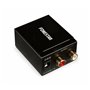 Convertisseur audio FONESTAR FO-37DA