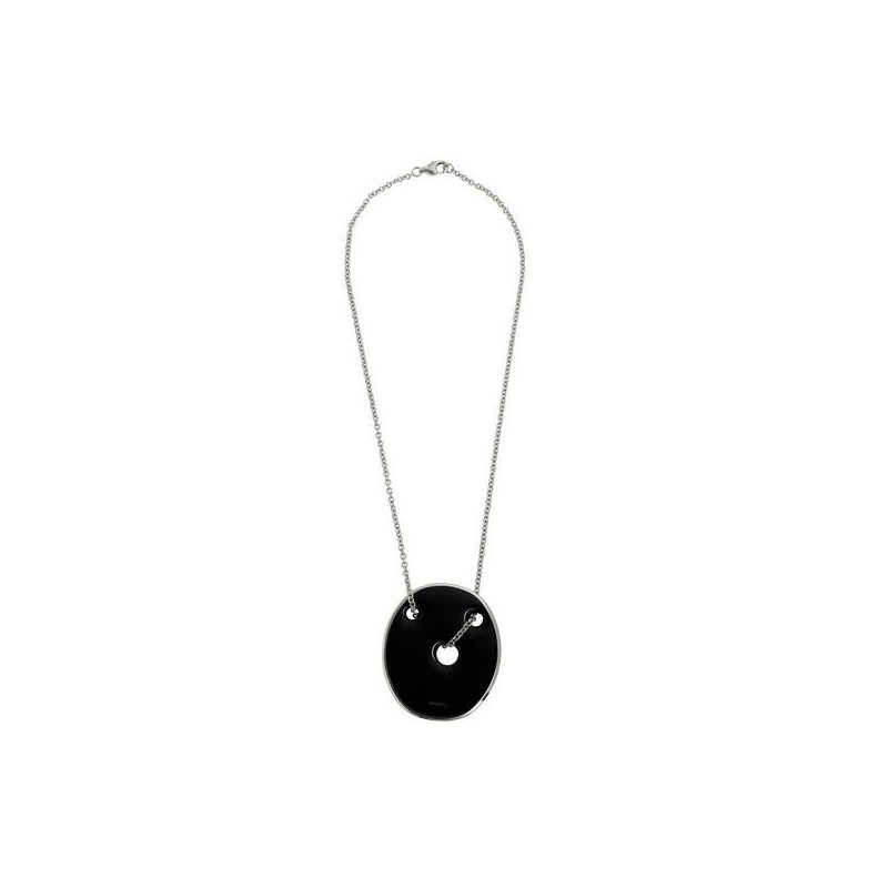 Collier Femme Breil TJ0821 (50 cm)