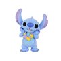 FIGURINE STITCH FLOQUE
