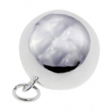 Pendentif Femme Cristian Lay 534990 | 23,99 €