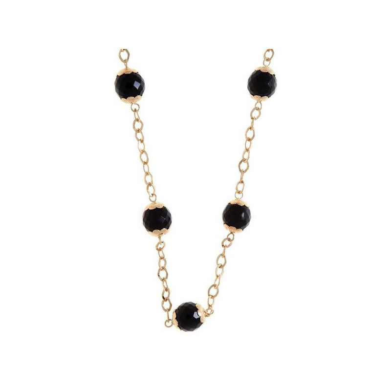 Collier Femme Cristian Lay 42183800 (80 cm)