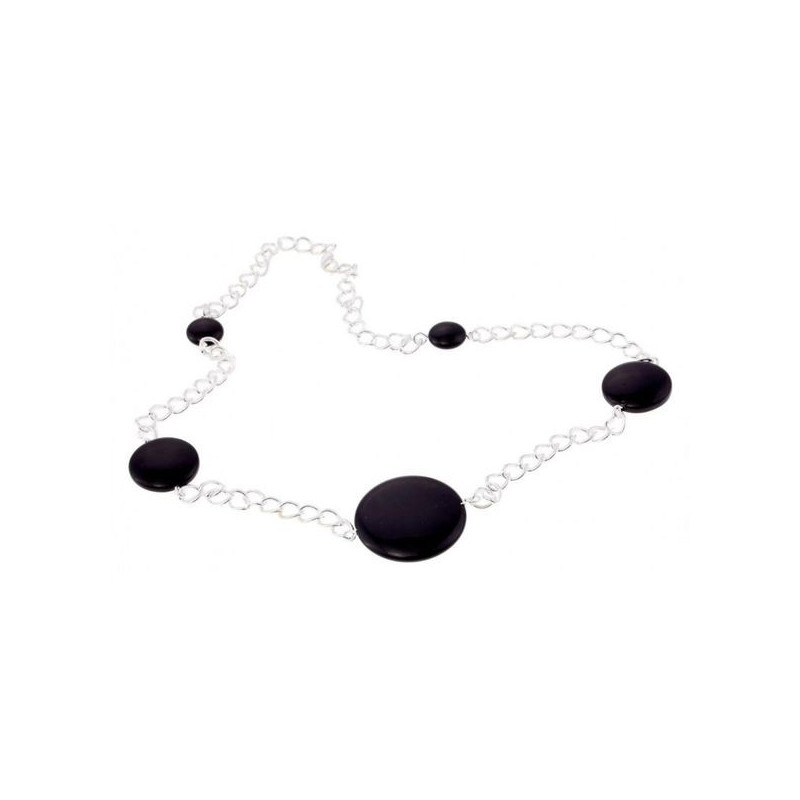 Collier Femme Cristian Lay 42818500