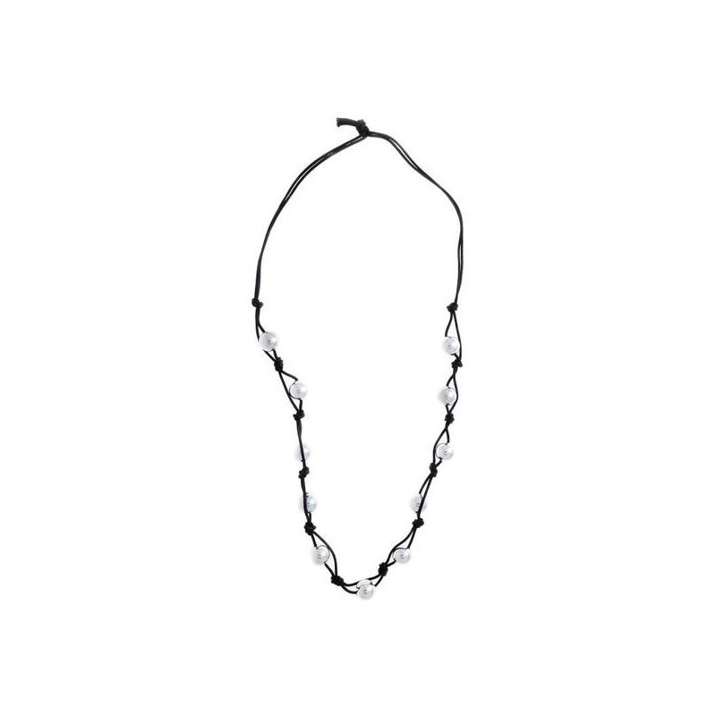 Collier Femme Cristian Lay 42894850