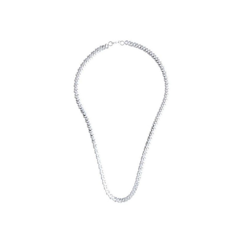 Collier Femme Cristian Lay 48846500 (50 cm)