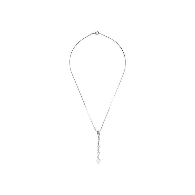 Collier Femme Cristian Lay 49335450 (45 cm)