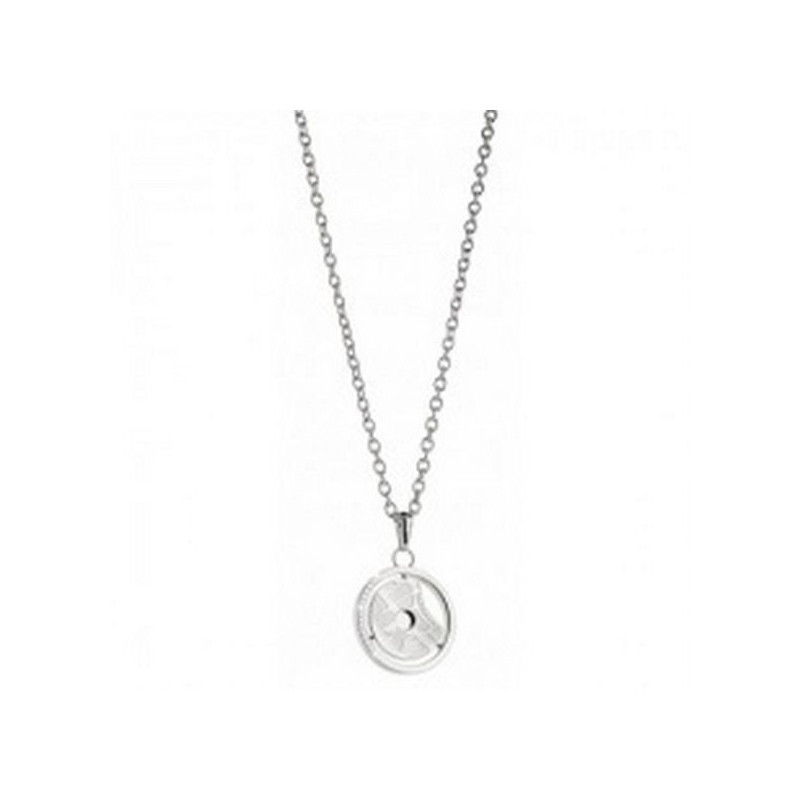 Collier Femme Miss Sixty WM11201P (50 cm)