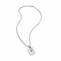 Collier Homme Morellato SAAK03 (50 cm) 33,99 €