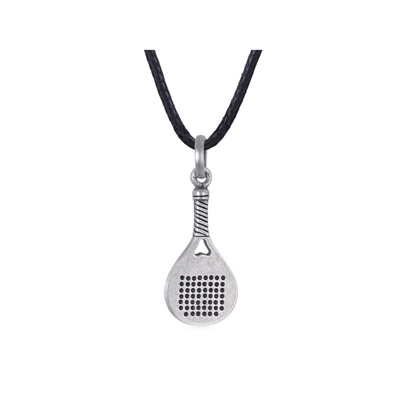 Pendentif Femme Time Force TJ1011C03 (45 - 70 cm)