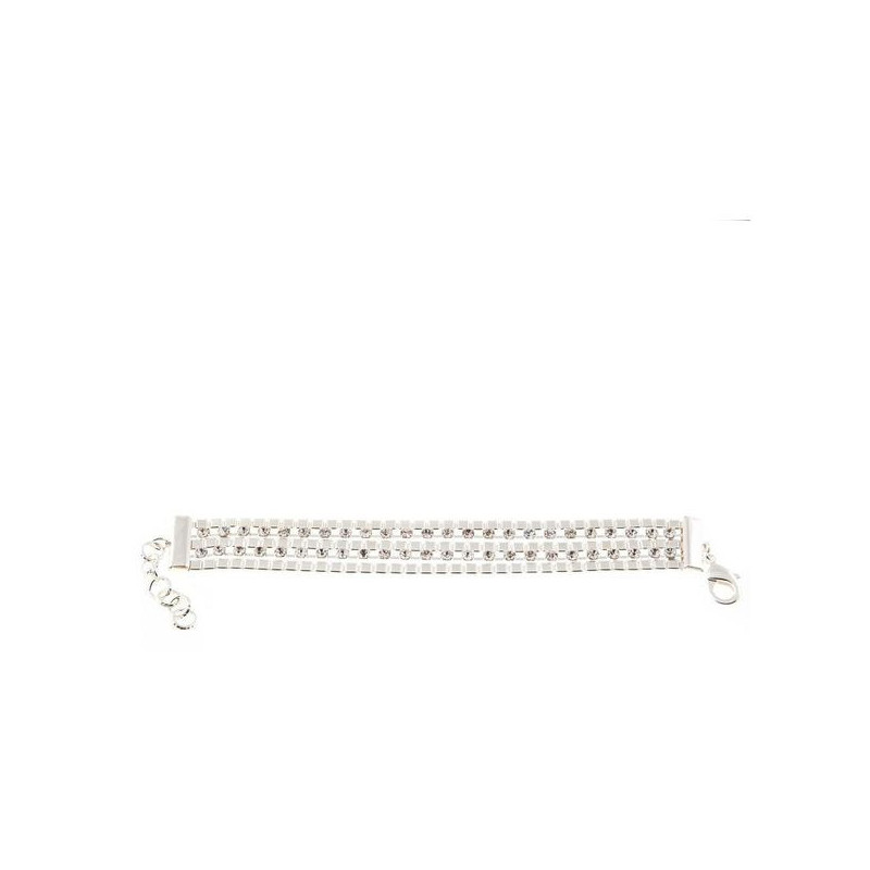 Bracelet Femme Cristian Lay 495700 (17,5 cm)