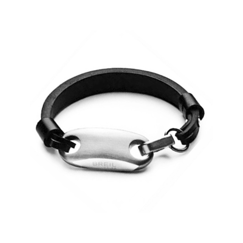 Bracelet Homme Breil TJ0377 (23 cm)