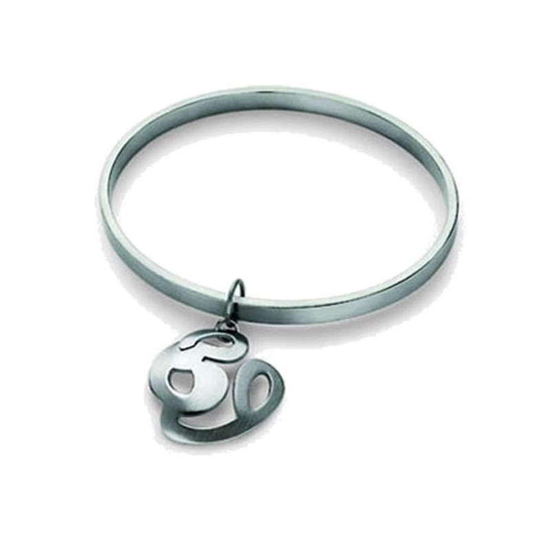 Bracelet Femme Breil TJ0521 (21 cm) (21 cm)