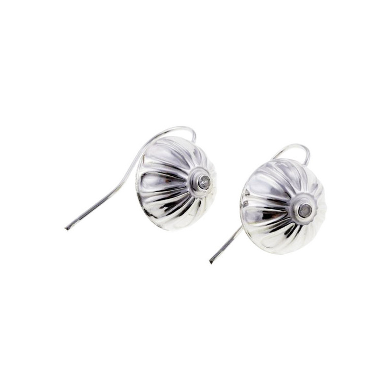 Boucles d'oreilles Femme Cristian Lay 547390