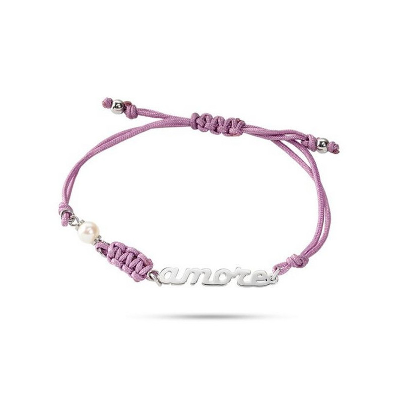 Bracelet Femme Morellato SYT15 (22 cm)