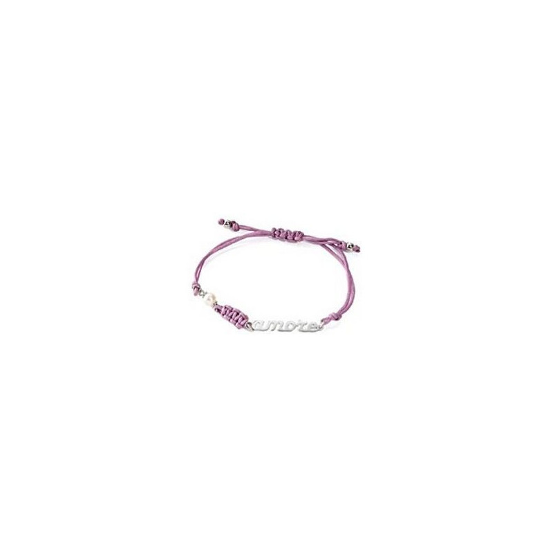 Image secondaire du Bracelet Femme Morellato SYT15 (22 cm)