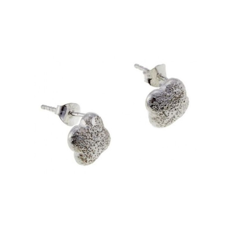 Boucles d'oreilles Femme Cristian Lay 545800