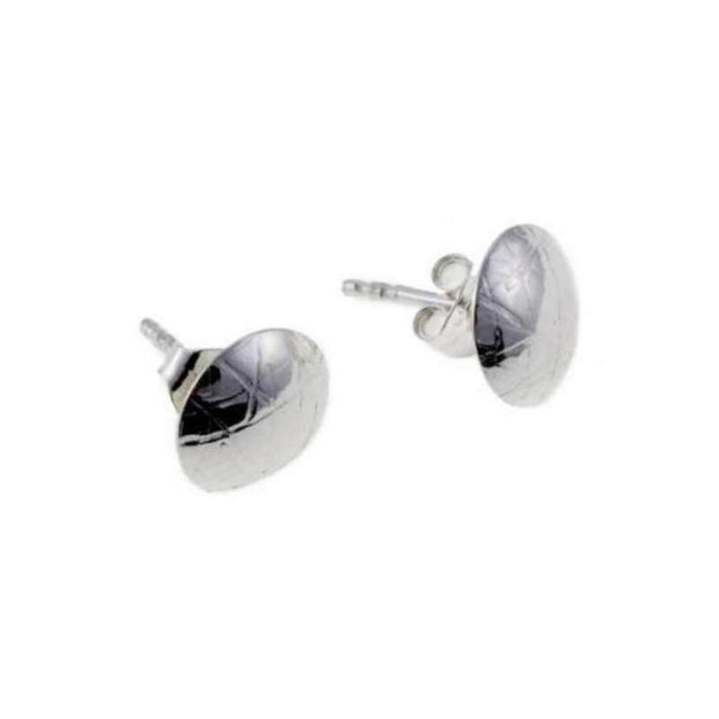 Boucles d'oreilles Femme Cristian Lay 545840