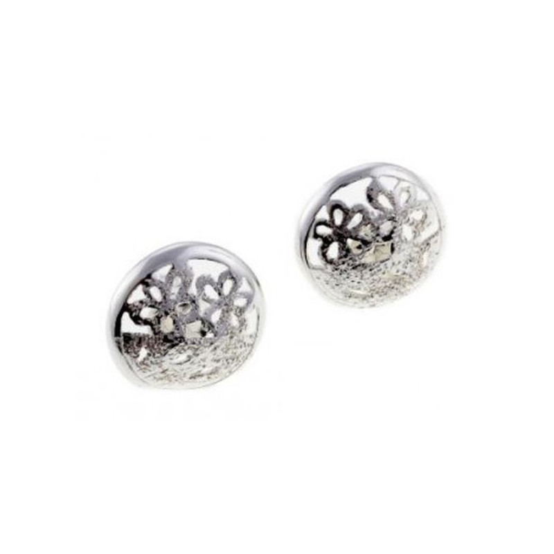 Boucles d'oreilles Femme Cristian Lay 545850