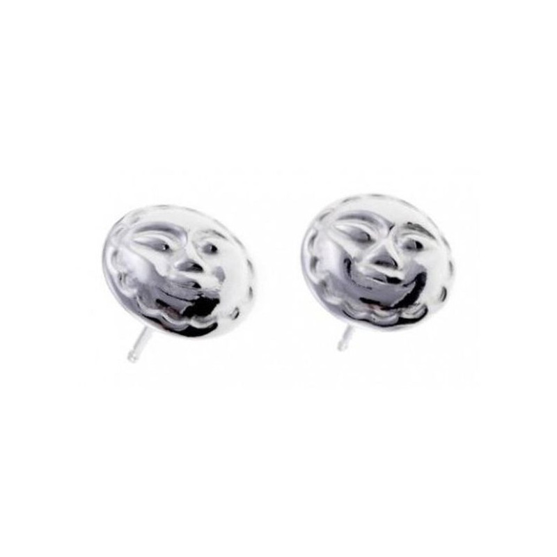 Boucles d'oreilles Femme Cristian Lay 547080