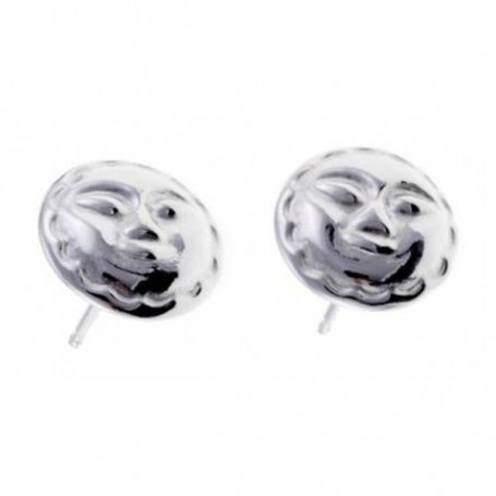 Boucles d´oreilles Femme Cristian Lay 547080 23,99 €