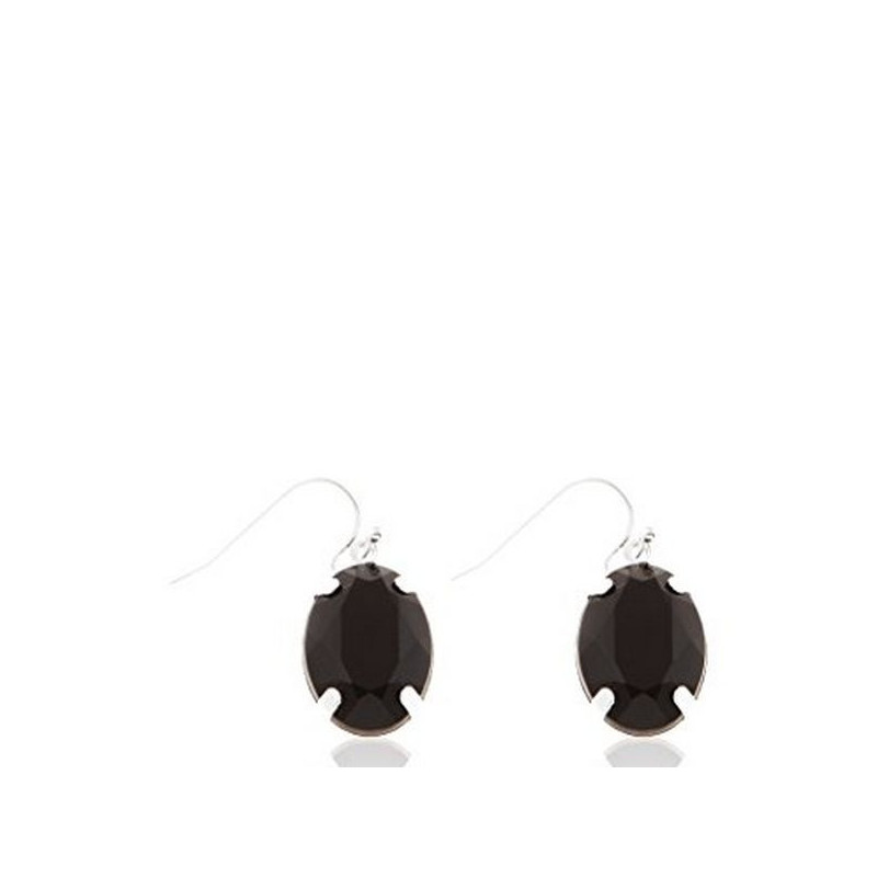 Boucles d'oreilles Femme Cristian Lay 436600