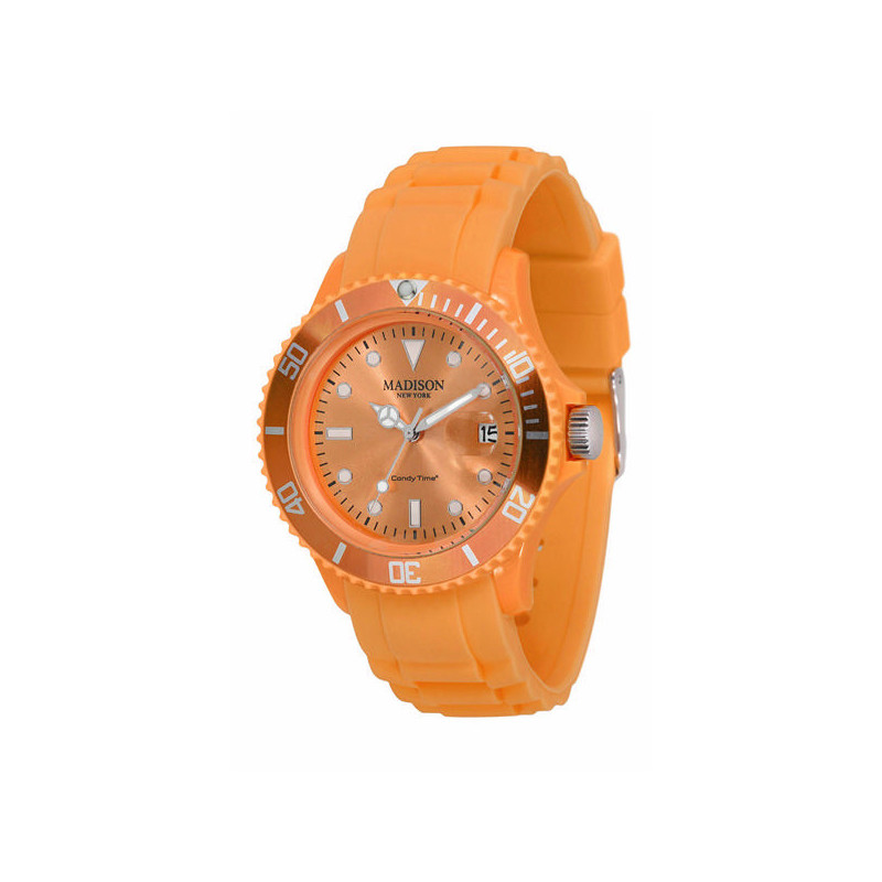 Montre Femme Madison U4167-22 (Ø 40 mm)