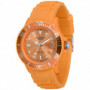 Montre Unisexe Madison U4167-22 (40 mm) 22,99 €
