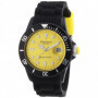 Montre Unisexe Madison U4486-02 (40 mm) 22,99 €
