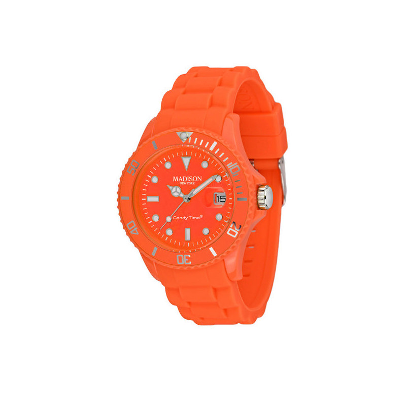 Montre Femme Madison U4503-51 (Ø 40 mm)