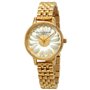 Montre Femme Olivia Burton OB16FS100 (Ø 30 mm)