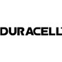 Duracell 5000394056978 pile domestique Batterie rechargeable AA