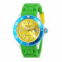 Montre Unisexe Madison U4484G (40 mm) 24,99 €