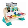 Piano interactif pour bébé Baby Einstein Magic Touch 30 x 14 x 17 cm Tactile