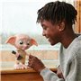 Jouet interactif Harry Potter Dobby
