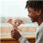 Jouet interactif Harry Potter Dobby
