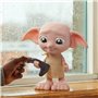 Jouet interactif Harry Potter Dobby