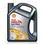 Huile de moteur pour voiture Shell Helix Ultra Professional AF 5W30 5 L