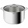 Casserole Tefal Ø 28 cm Argenté