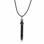 Collier Femme Misaki QCRPODISSEY (40 cm) 32,99 €
