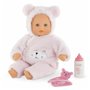 Poupée Bébé Corolle Calin