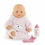 Poupée Bébé Corolle Calin