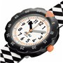 Montre Enfant Flik Flak ZFPSP069
