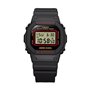 Montre Homme Casio G-Shock DW-5600AI-1ER