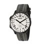 Montre Homme U-Boat U8889/A Noir